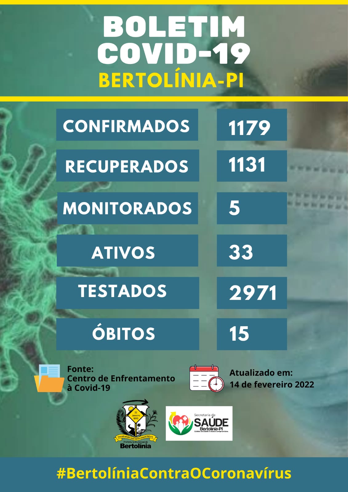 Página: 1179 – Portal Em Tempo